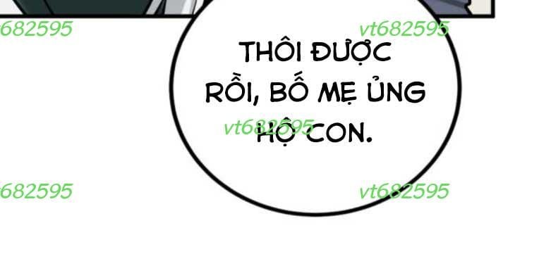 Kẻ Giết Anh Hùng Chapter 246 33