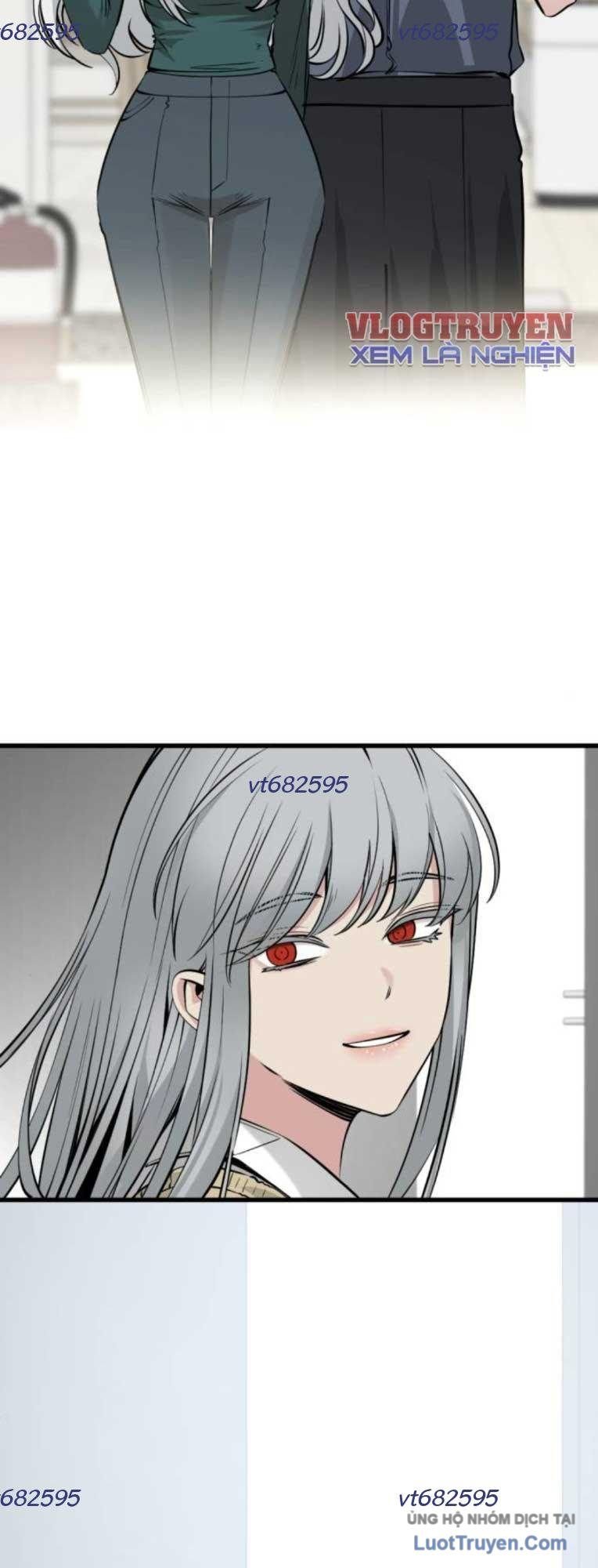 Kẻ Giết Anh Hùng Chapter 246 39