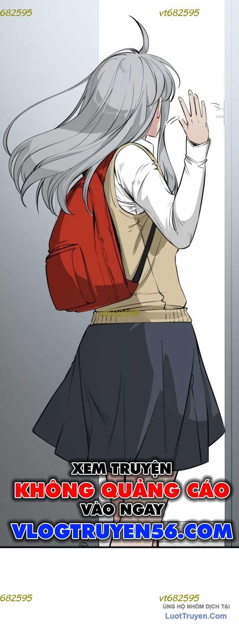 Kẻ Giết Anh Hùng Chapter 246 40