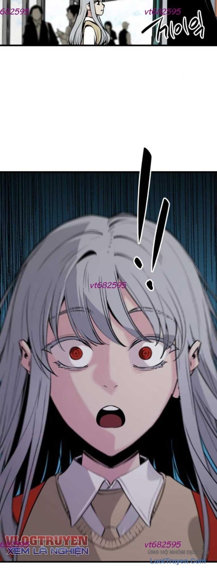 Kẻ Giết Anh Hùng Chapter 246 42