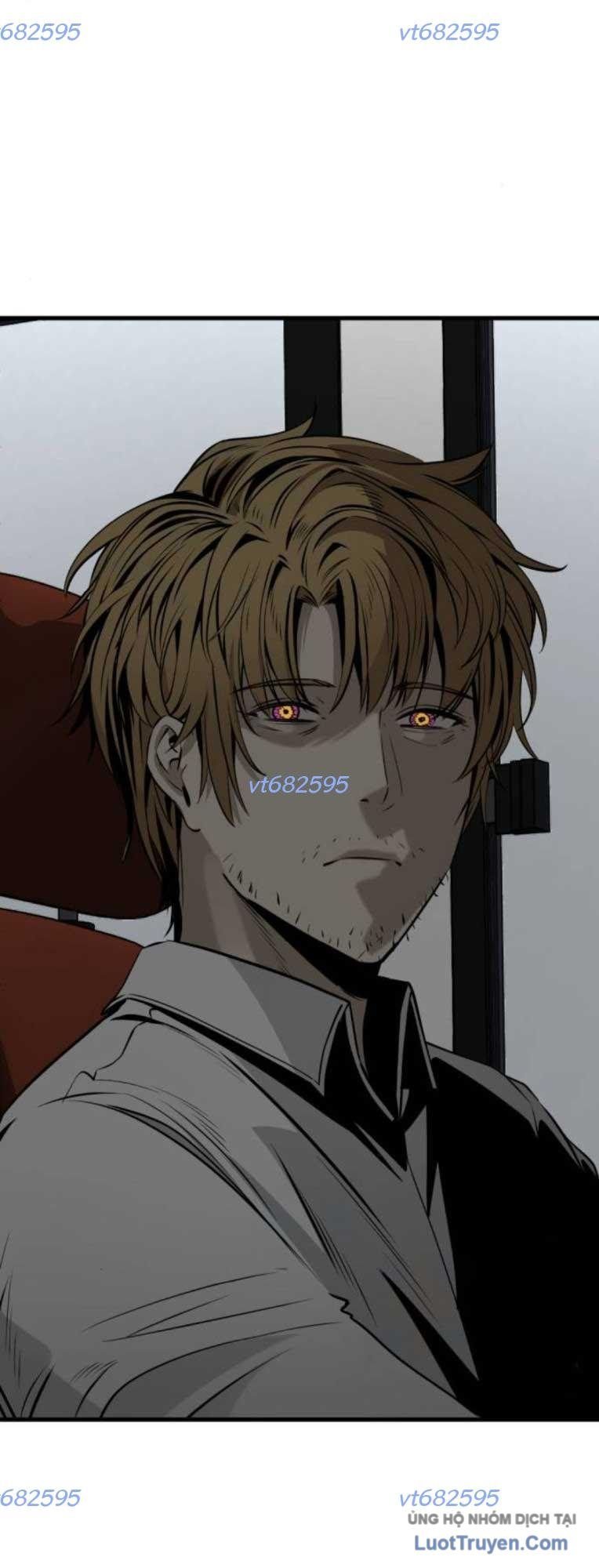 Kẻ Giết Anh Hùng Chapter 246 43