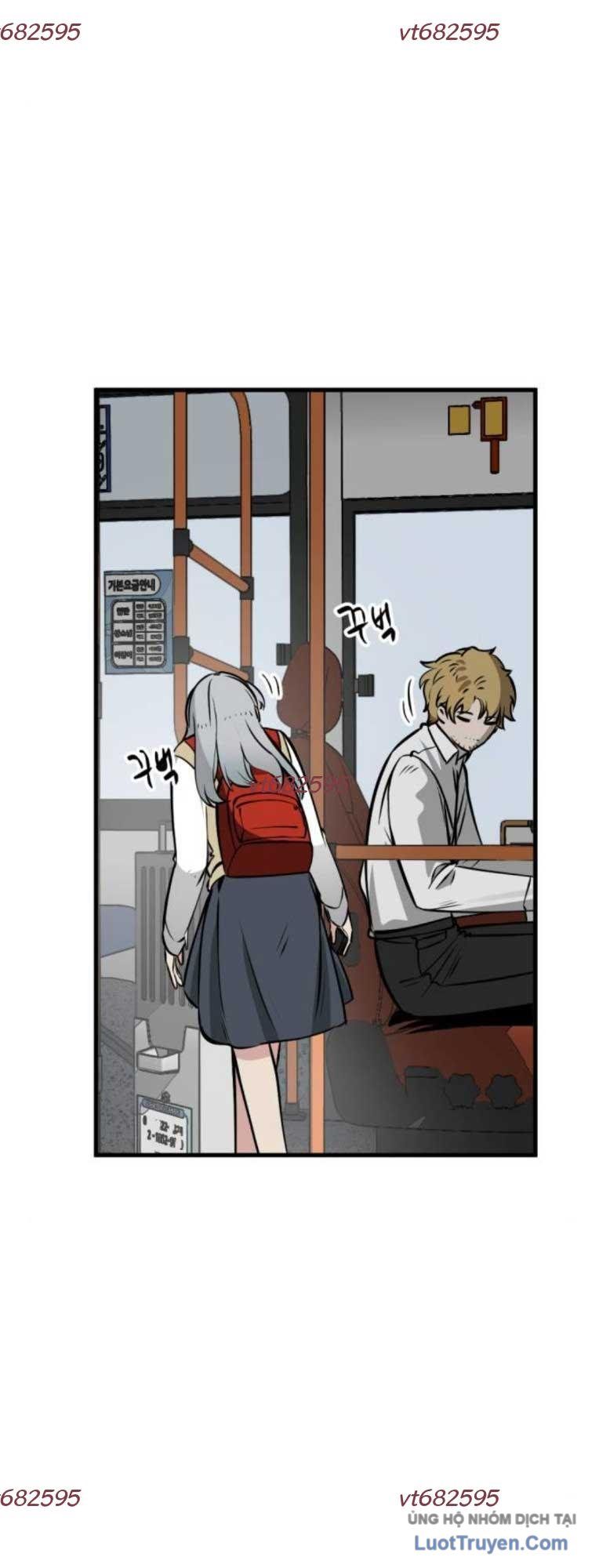 Kẻ Giết Anh Hùng Chapter 246 44