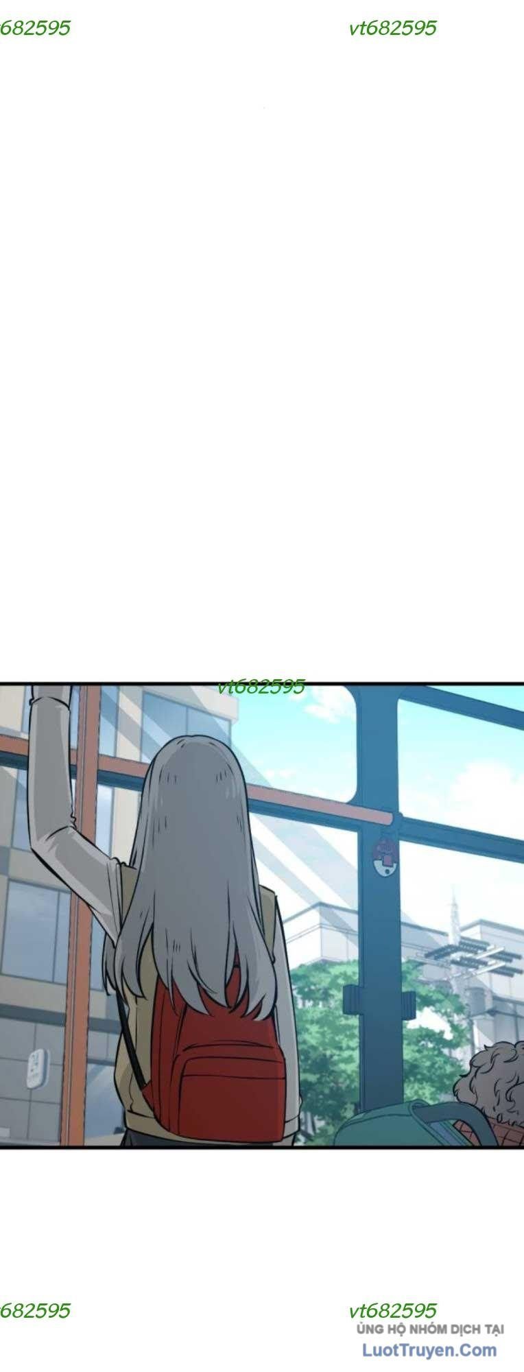 Kẻ Giết Anh Hùng Chapter 246 46