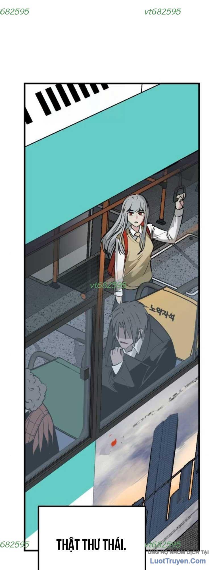 Kẻ Giết Anh Hùng Chapter 246 47