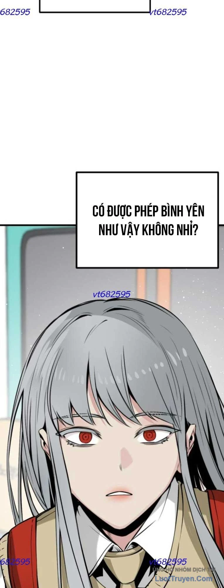 Kẻ Giết Anh Hùng Chapter 246 48