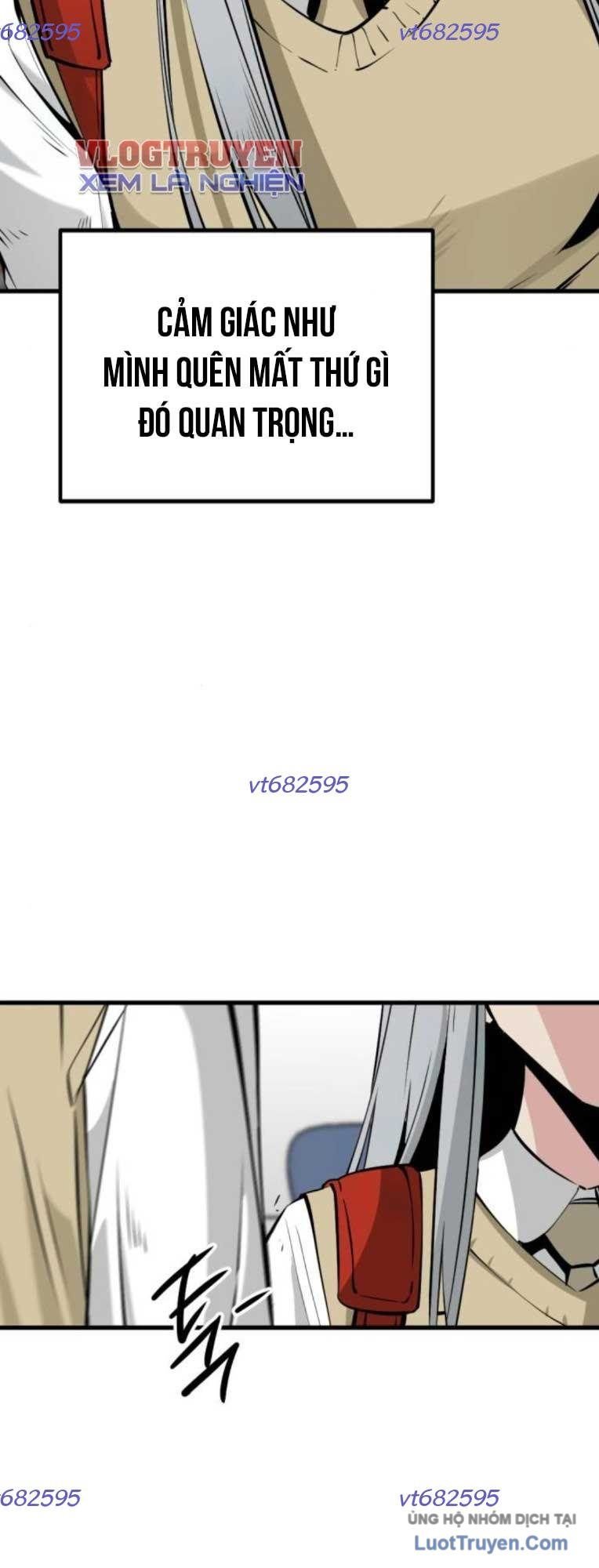 Kẻ Giết Anh Hùng Chapter 246 49