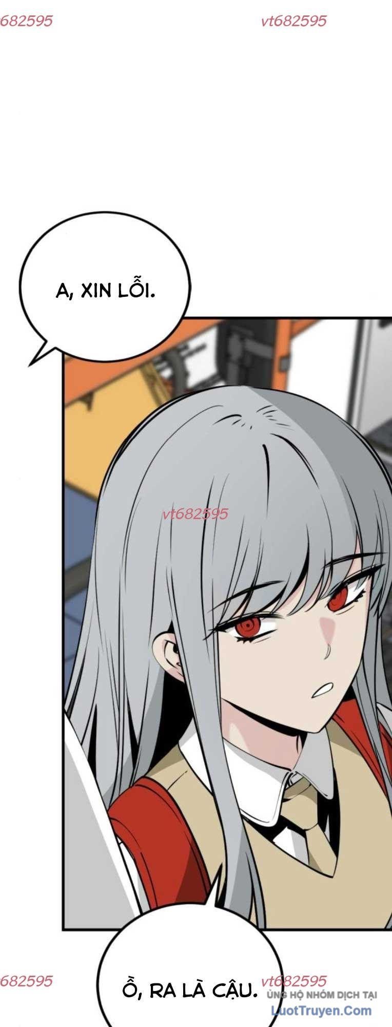 Kẻ Giết Anh Hùng Chapter 246 50