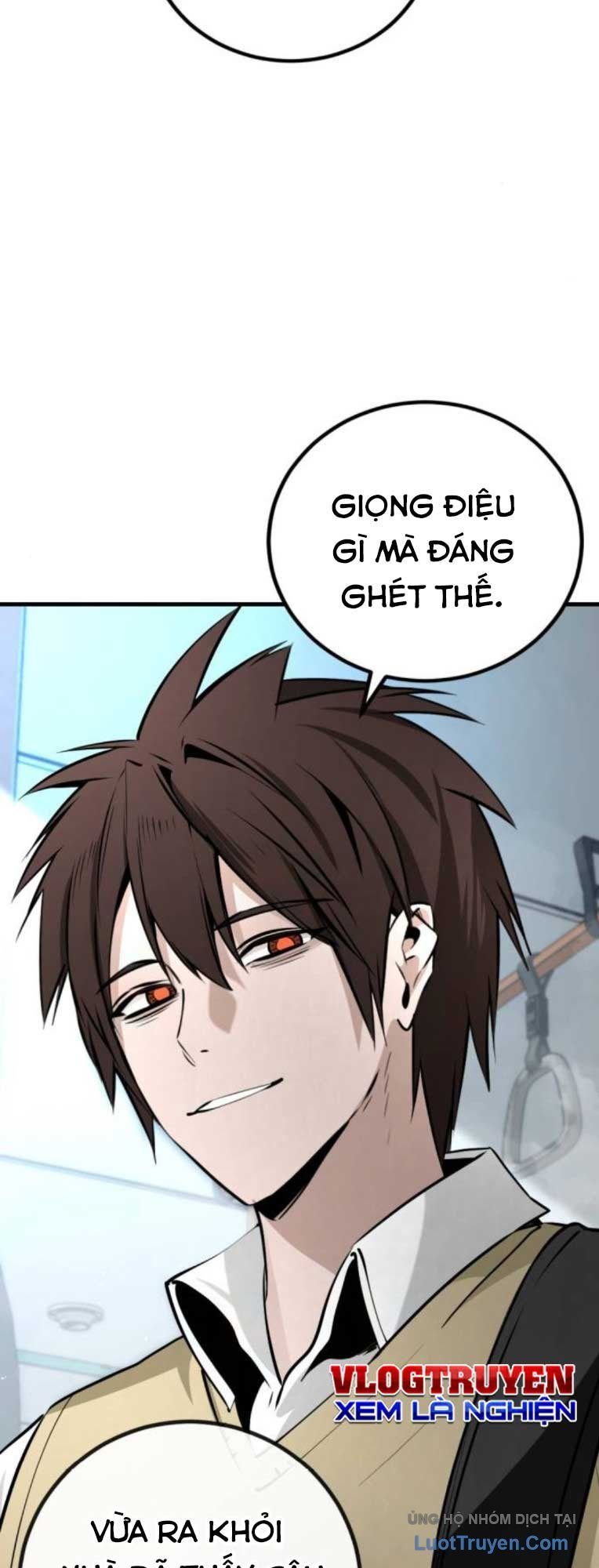 Kẻ Giết Anh Hùng Chapter 246 51