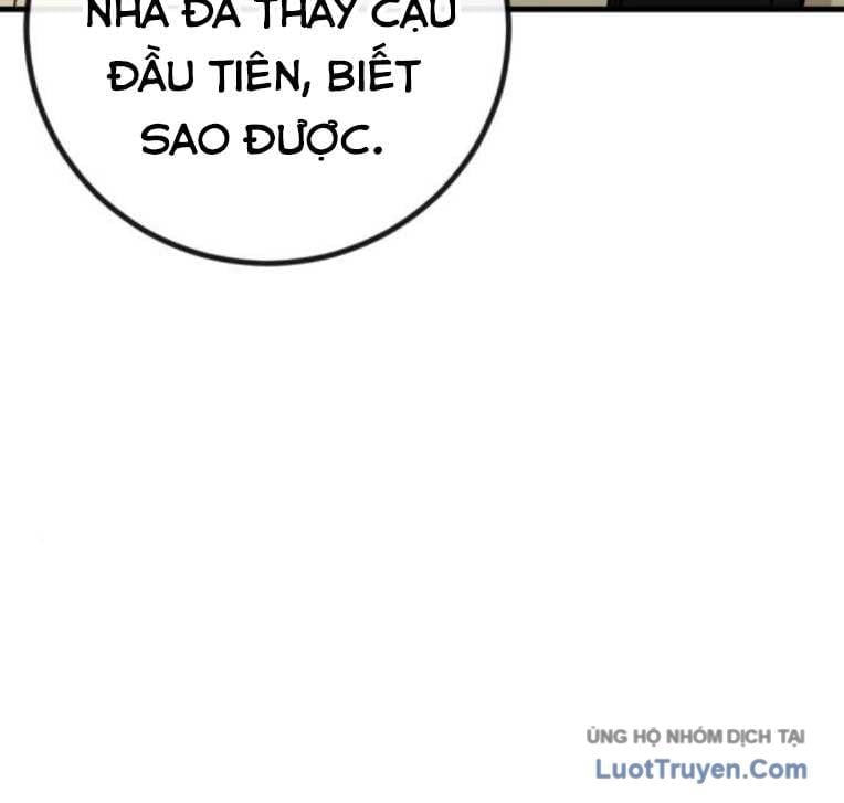 Kẻ Giết Anh Hùng Chapter 246 52