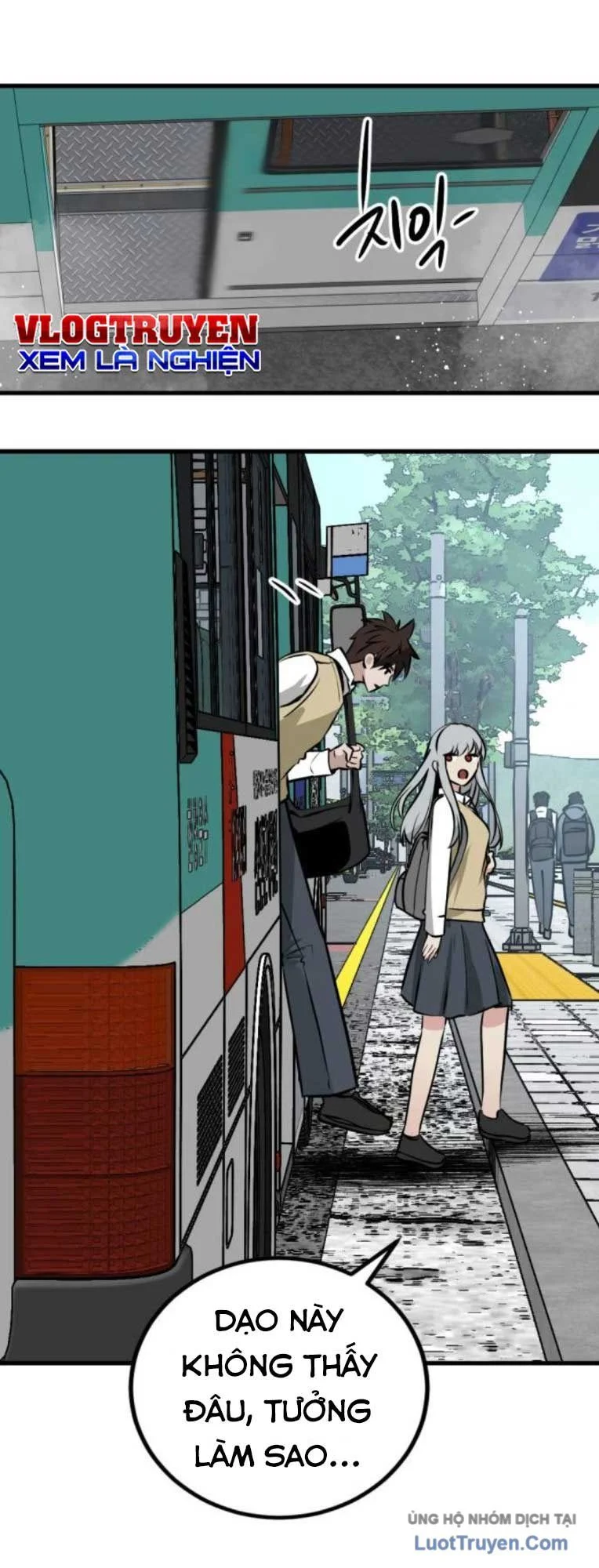 Kẻ Giết Anh Hùng Chapter 246 53