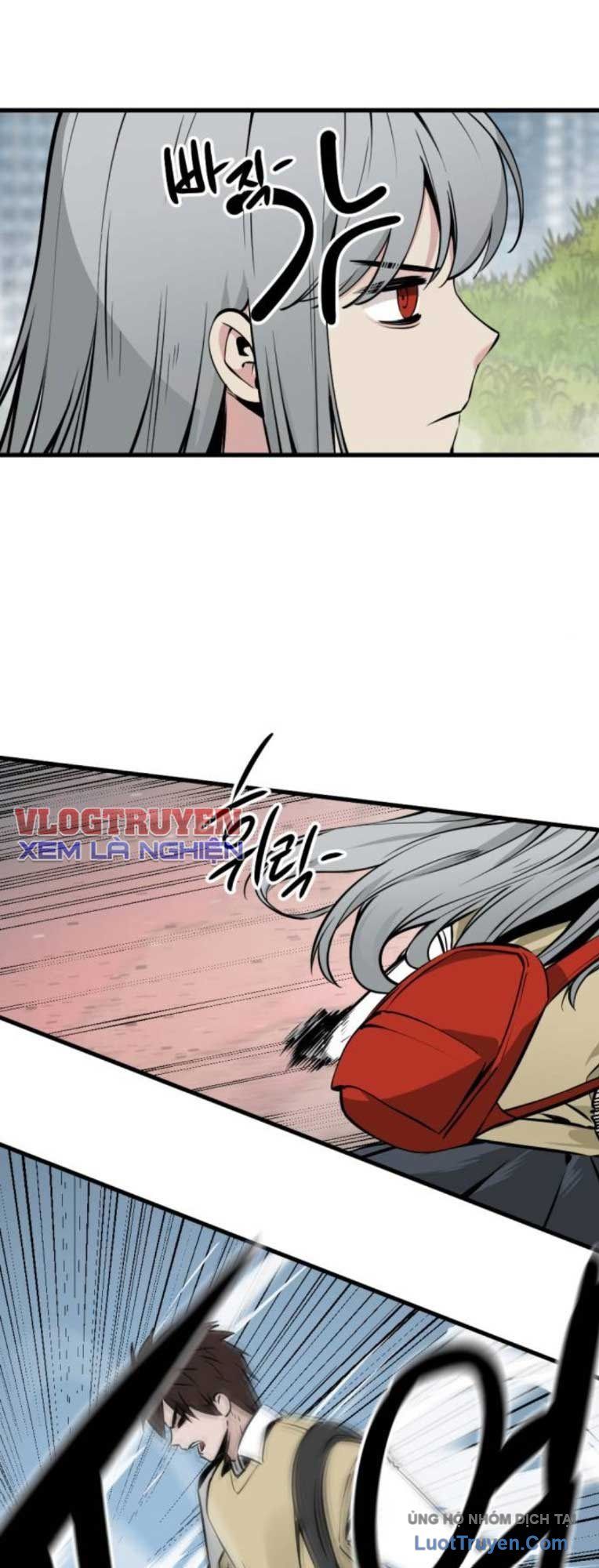 Kẻ Giết Anh Hùng Chapter 246 55