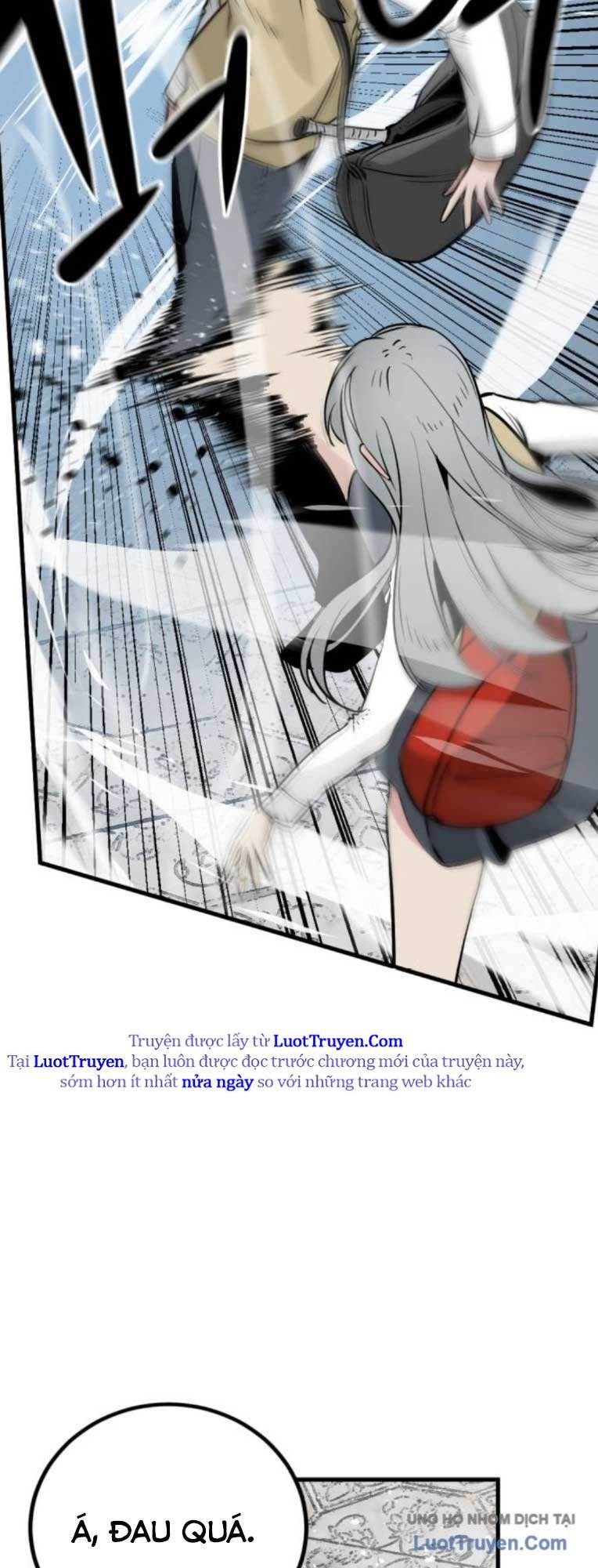 Kẻ Giết Anh Hùng Chapter 246 56