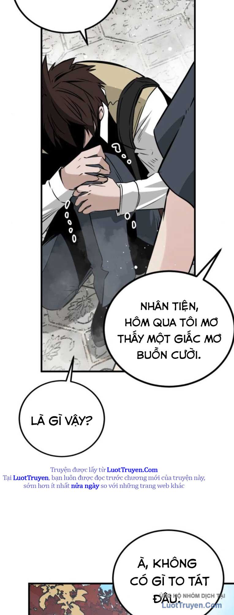 Kẻ Giết Anh Hùng Chapter 246 57