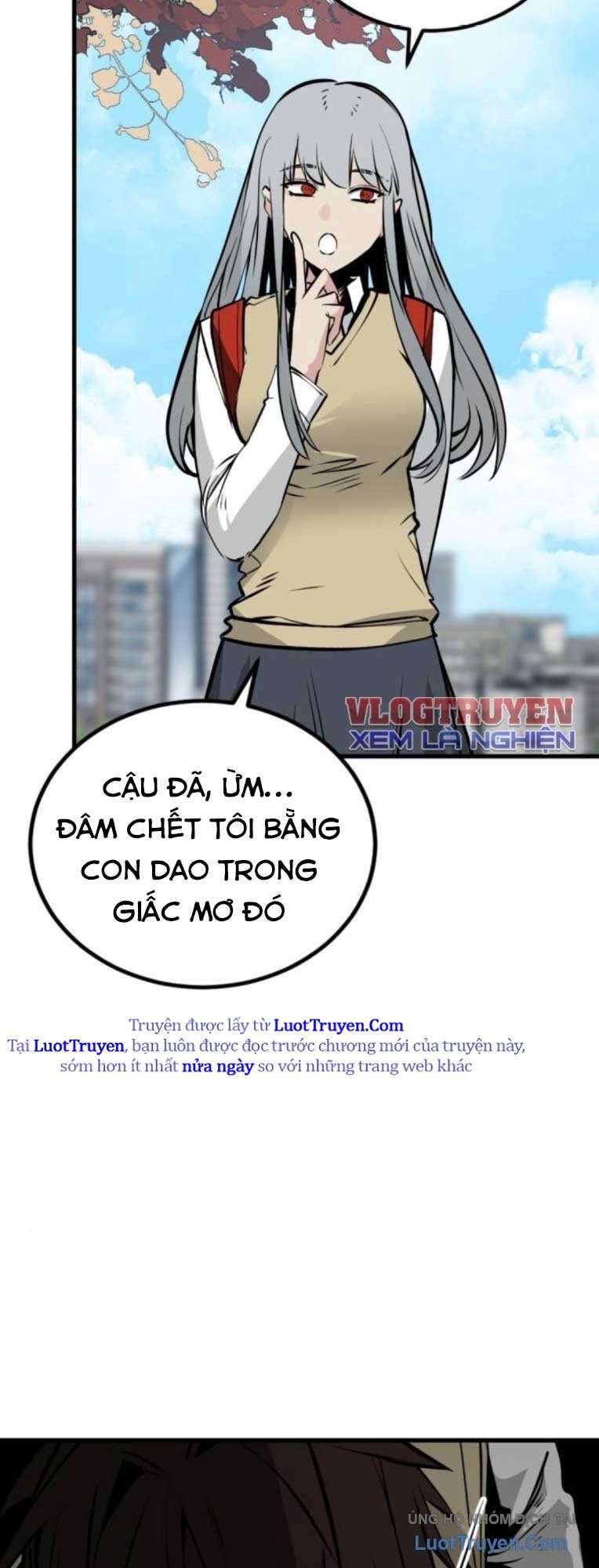 Kẻ Giết Anh Hùng Chapter 246 58