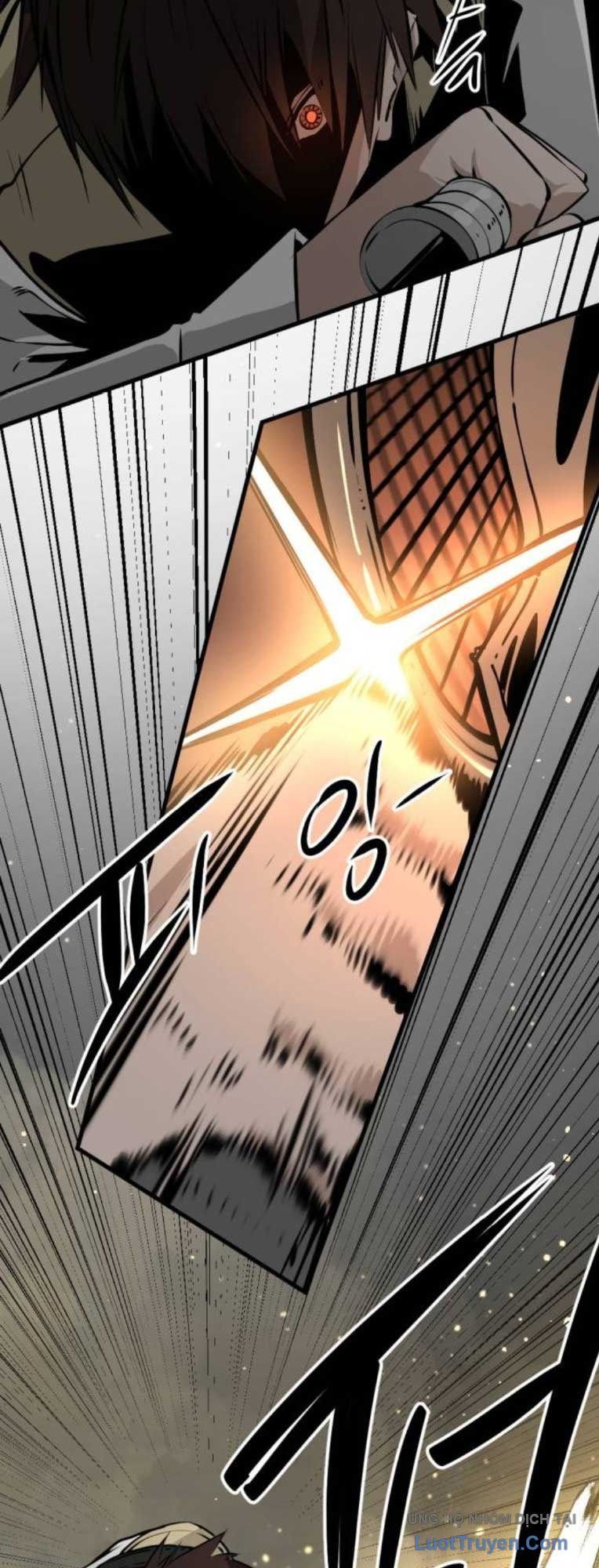 Kẻ Giết Anh Hùng Chapter 246 59