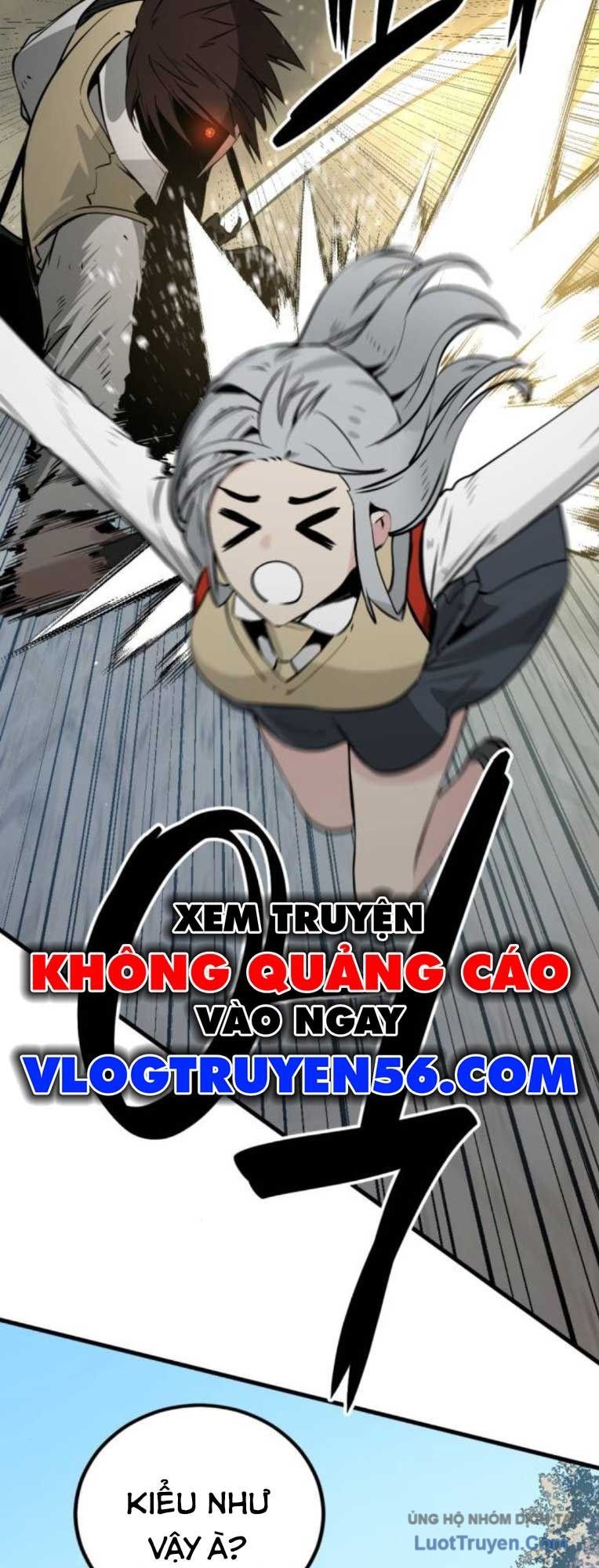 Kẻ Giết Anh Hùng Chapter 246 60