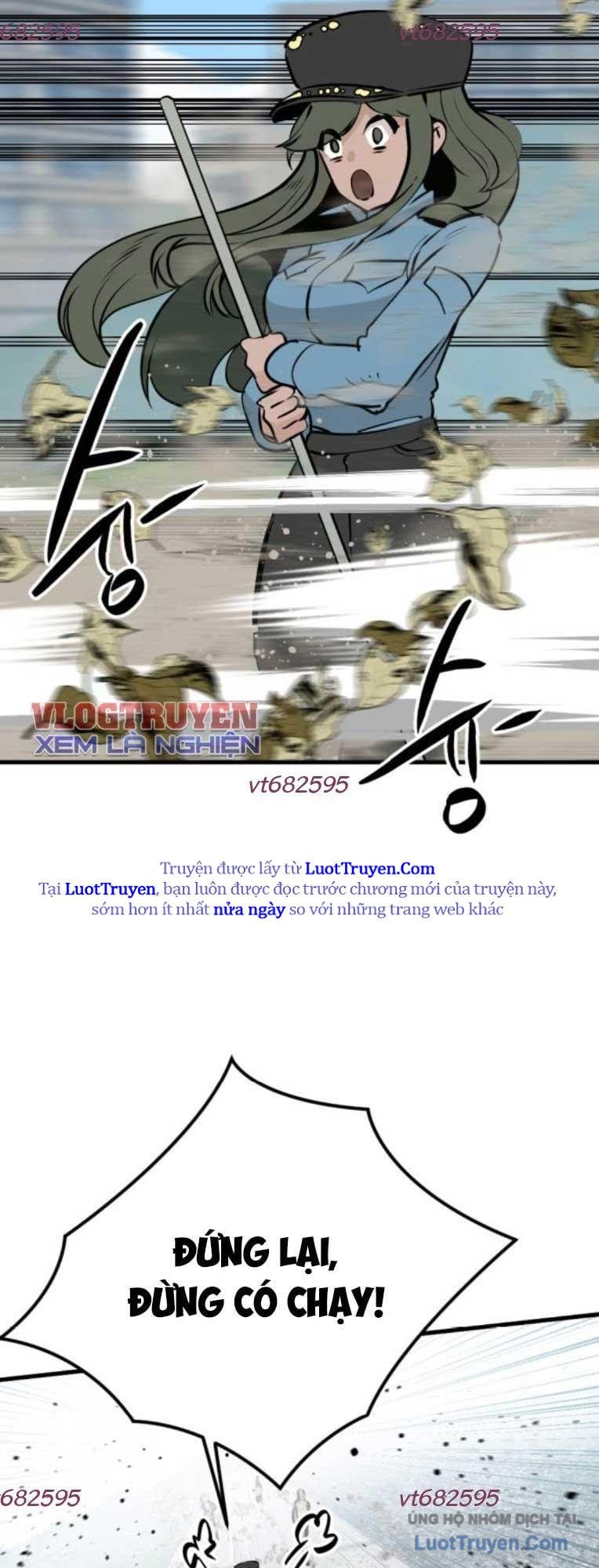 Kẻ Giết Anh Hùng Chapter 246 63