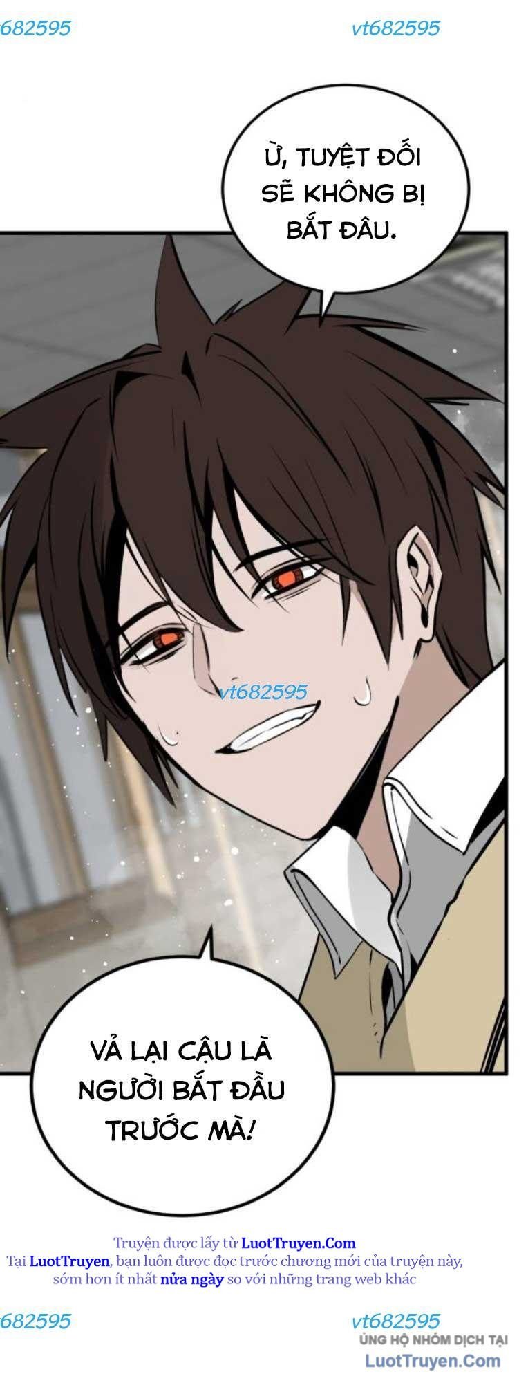 Kẻ Giết Anh Hùng Chapter 246 66