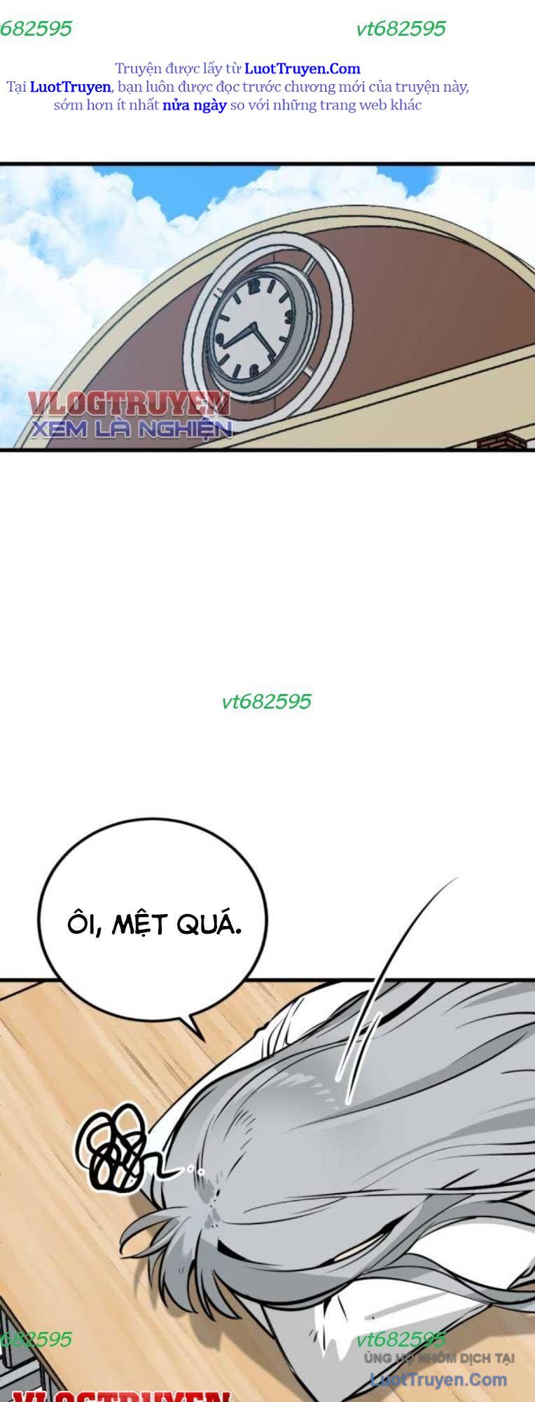 Kẻ Giết Anh Hùng Chapter 246 67