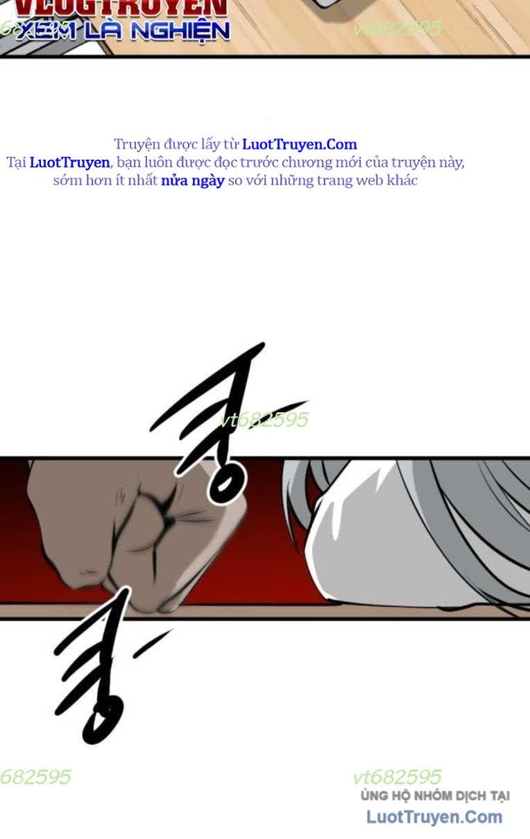 Kẻ Giết Anh Hùng Chapter 246 68