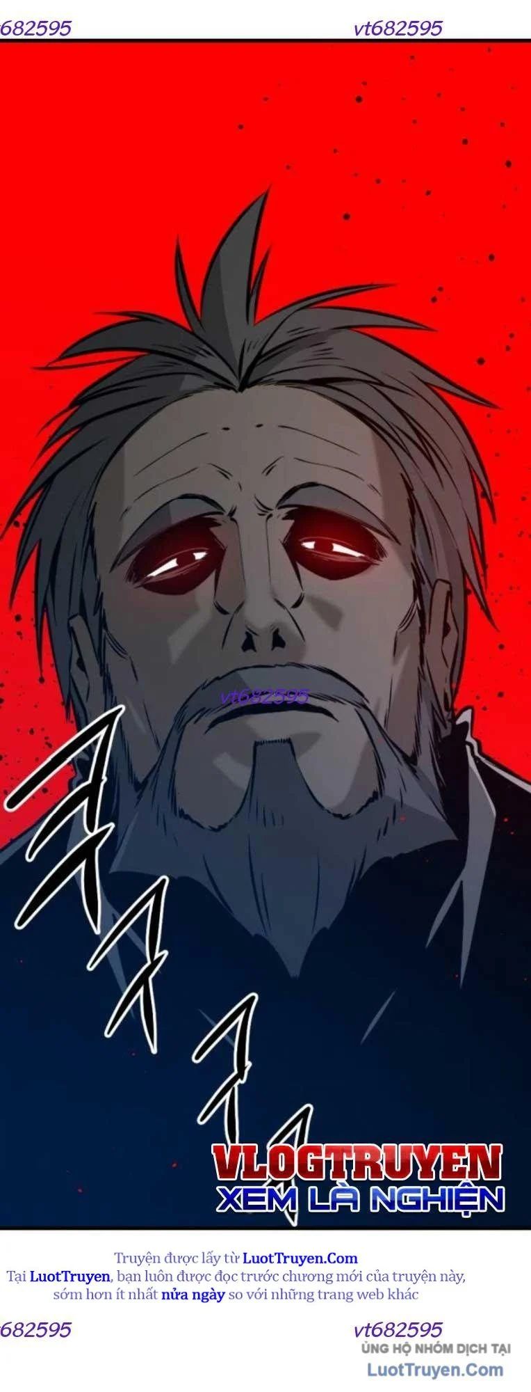 Kẻ Giết Anh Hùng Chapter 246 69