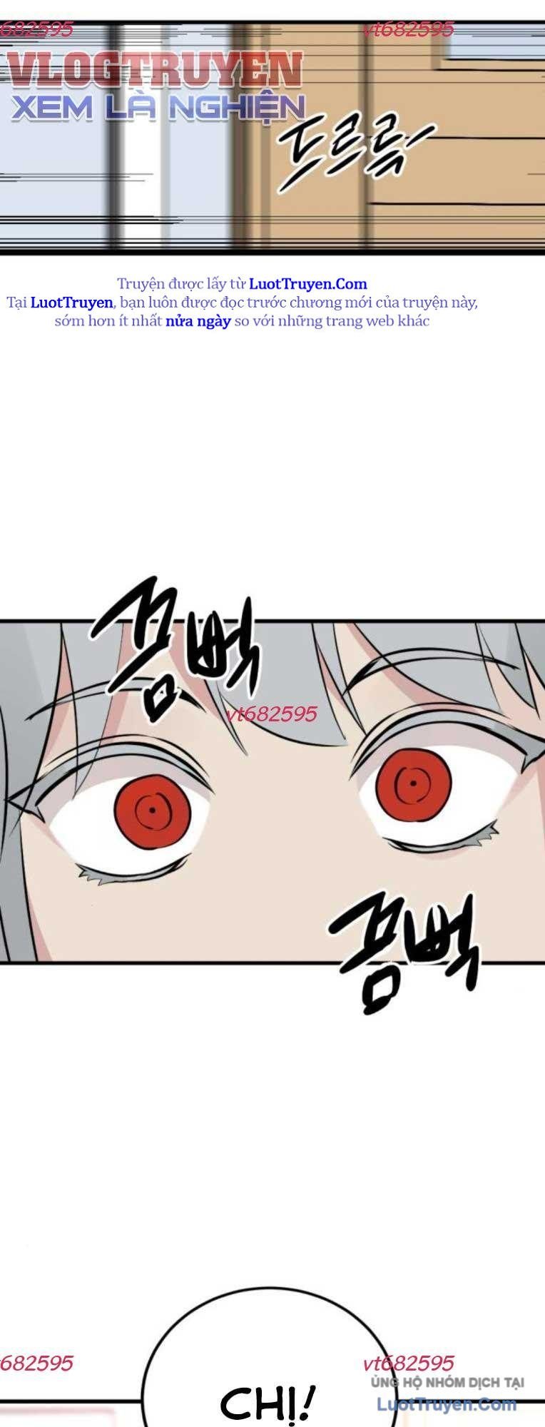 Kẻ Giết Anh Hùng Chapter 246 72