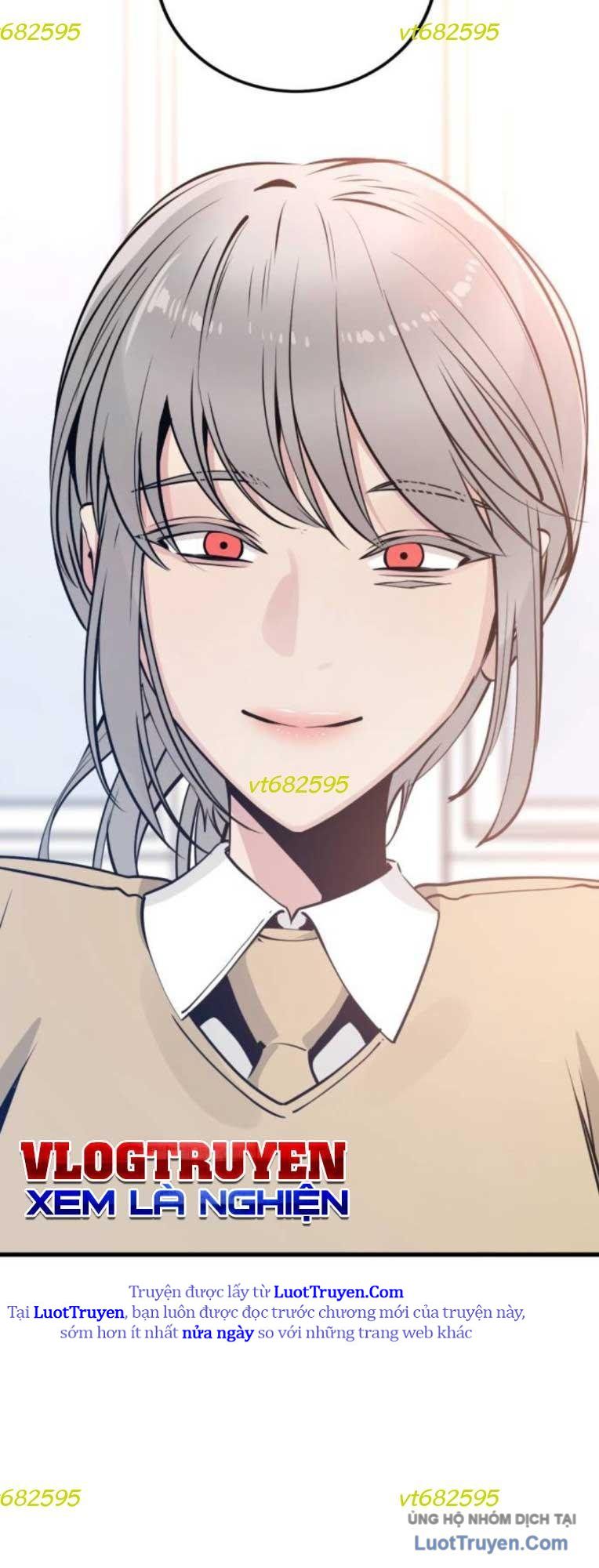 Kẻ Giết Anh Hùng Chapter 246 73