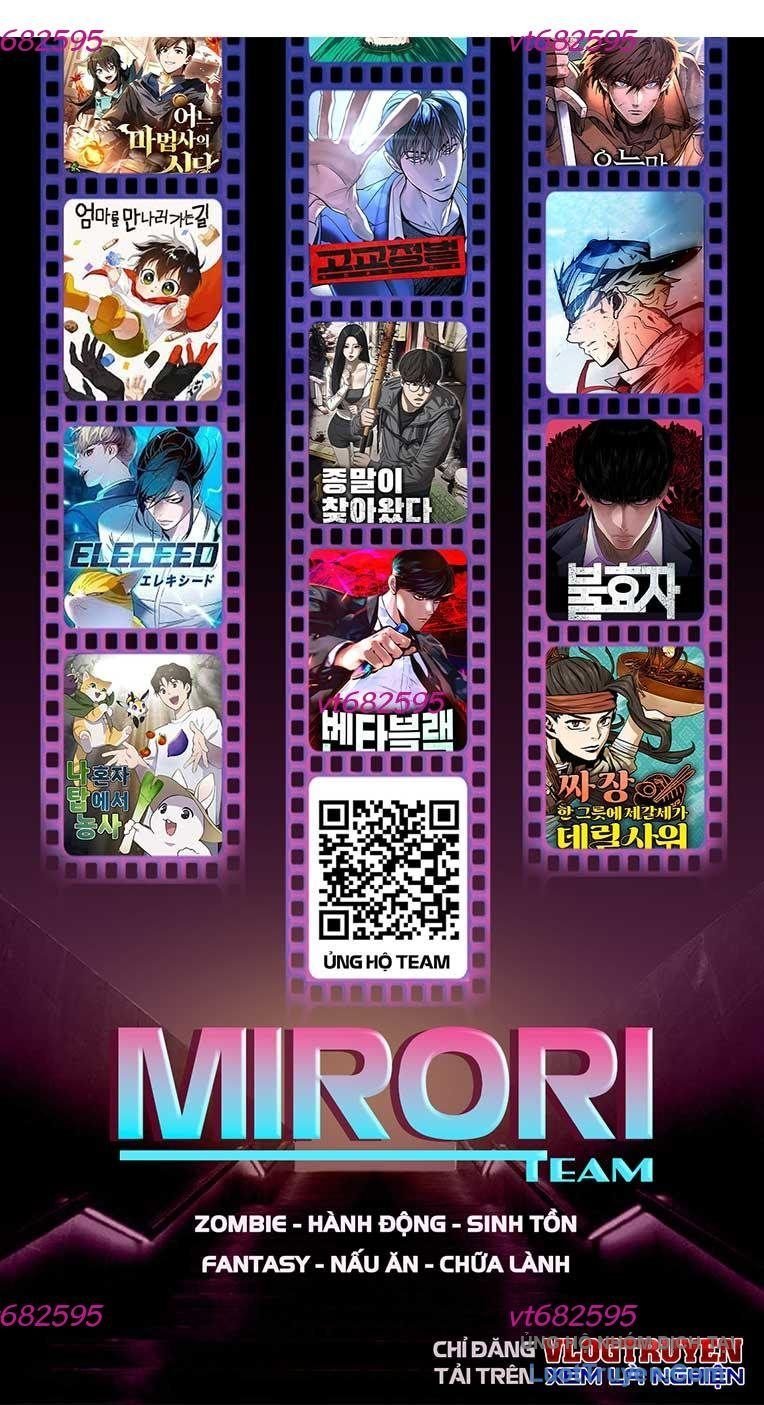 Kẻ Giết Anh Hùng Chapter 246 74