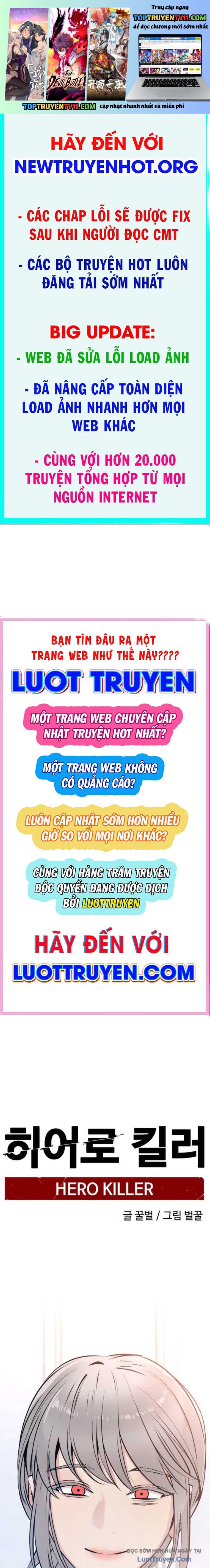 Kẻ Giết Anh Hùng Chapter 247 1