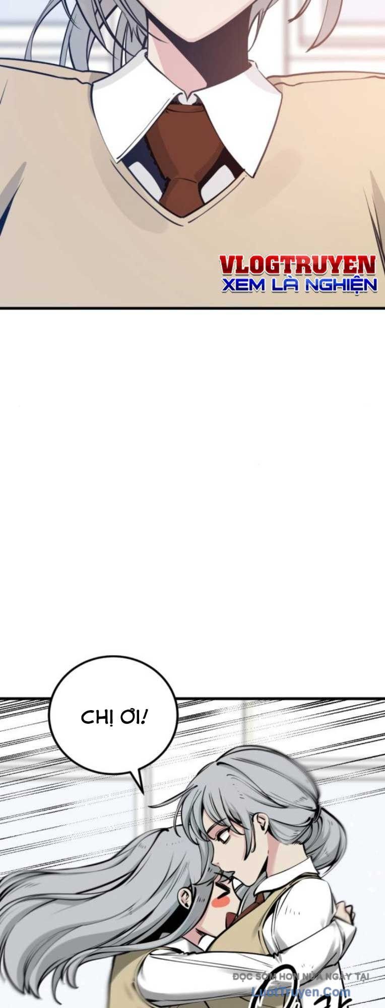 Kẻ Giết Anh Hùng Chapter 247 2