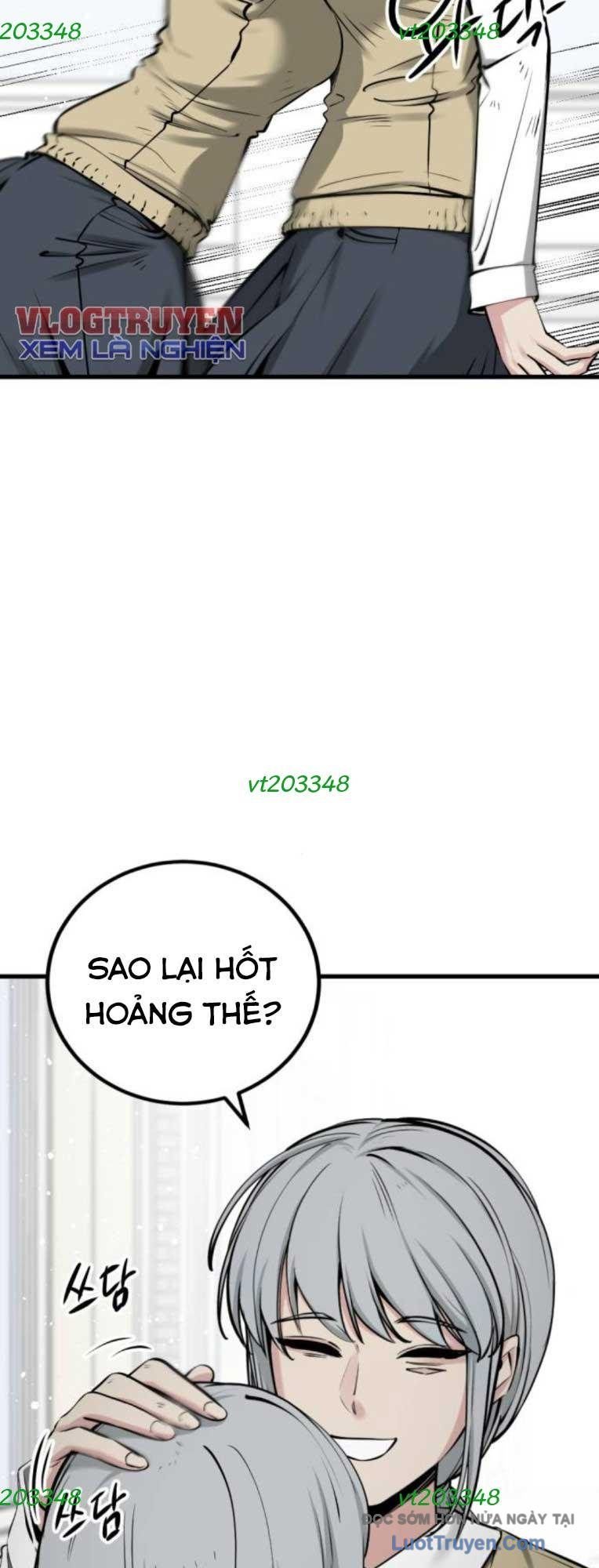 Kẻ Giết Anh Hùng Chapter 247 3