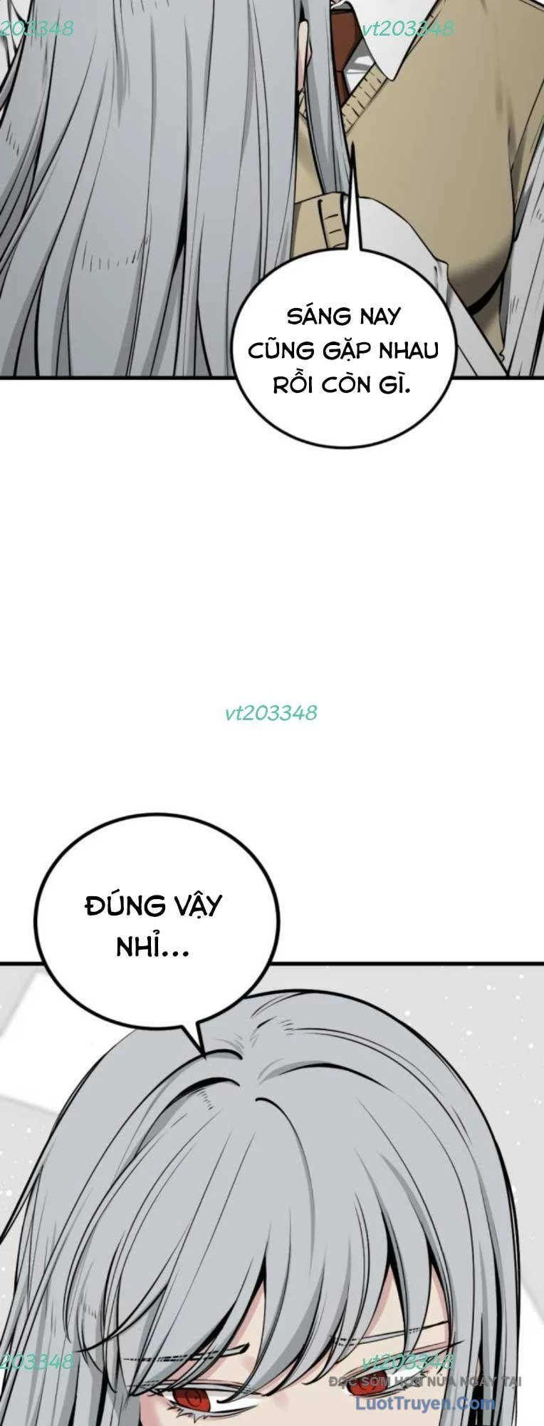 Kẻ Giết Anh Hùng Chapter 247 4