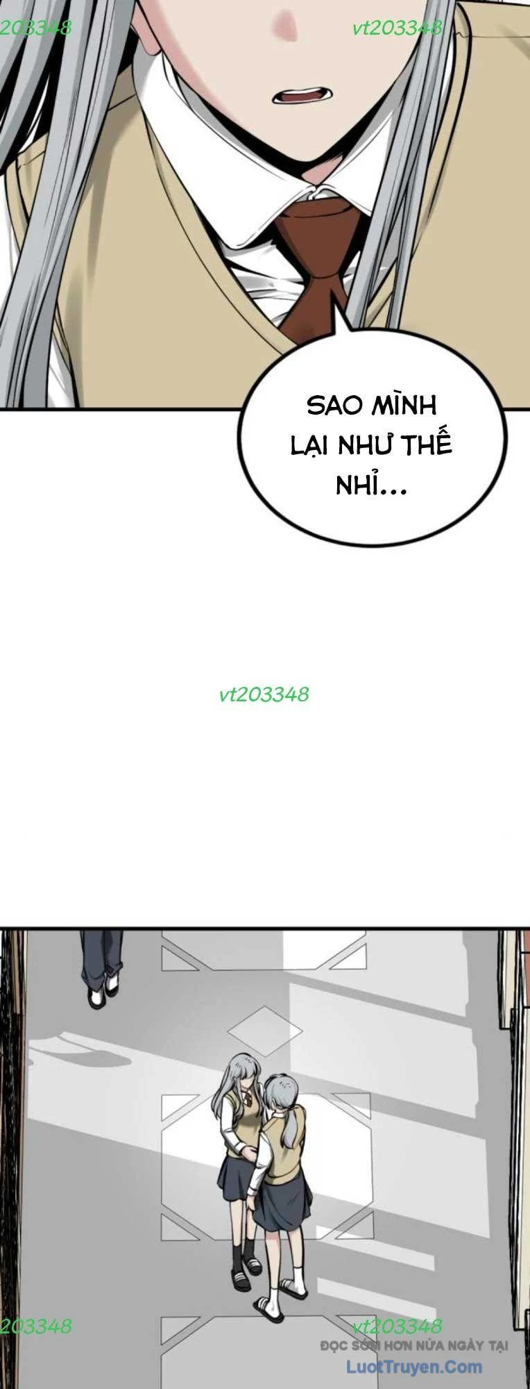 Kẻ Giết Anh Hùng Chapter 247 5