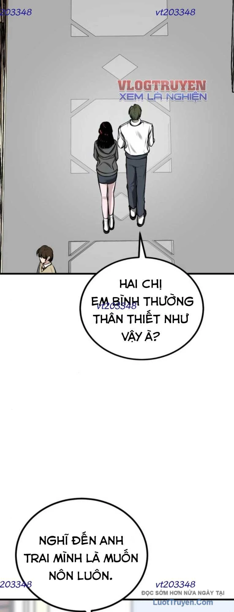 Kẻ Giết Anh Hùng Chapter 247 6