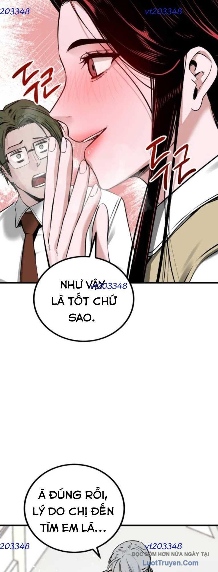 Kẻ Giết Anh Hùng Chapter 247 8