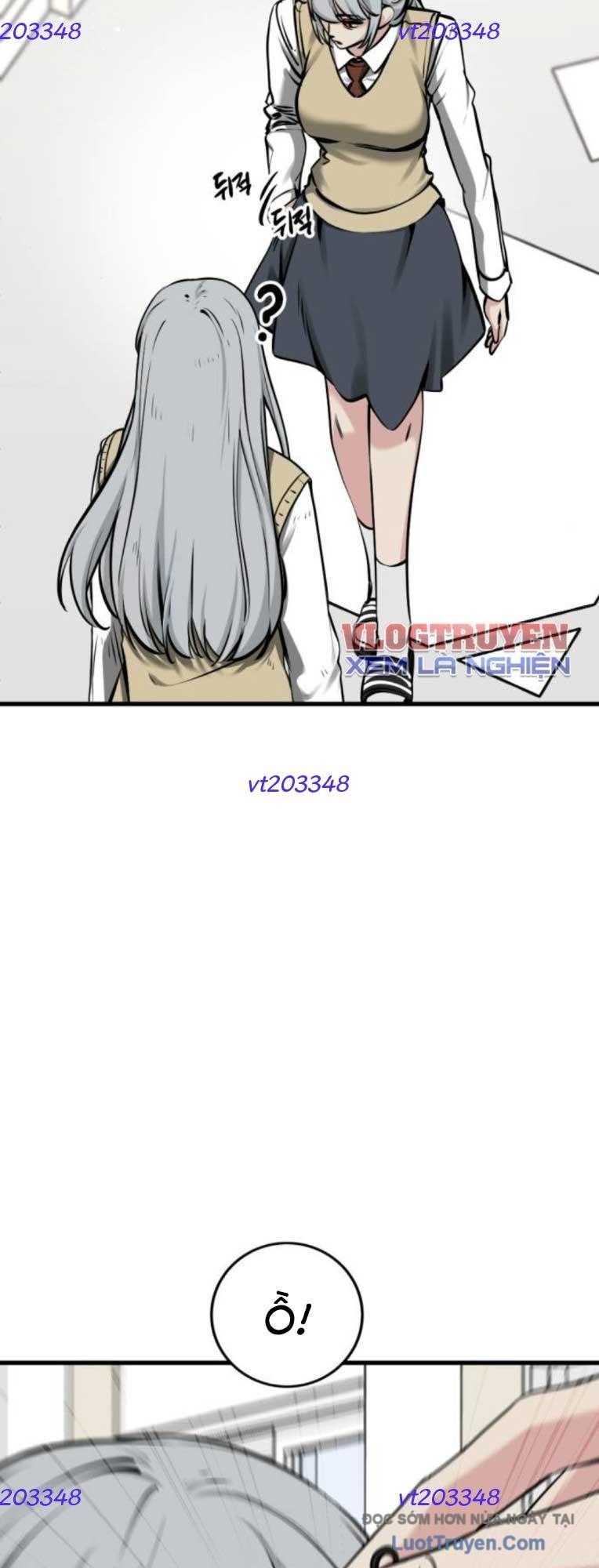 Kẻ Giết Anh Hùng Chapter 247 9