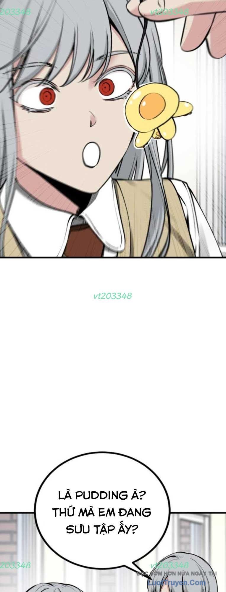 Kẻ Giết Anh Hùng Chapter 247 10