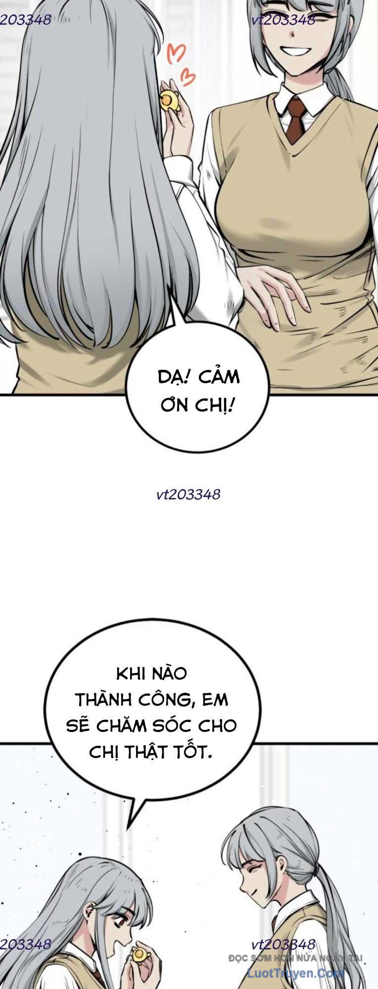 Kẻ Giết Anh Hùng Chapter 247 11