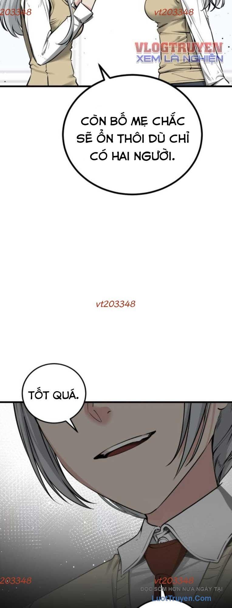 Kẻ Giết Anh Hùng Chapter 247 12