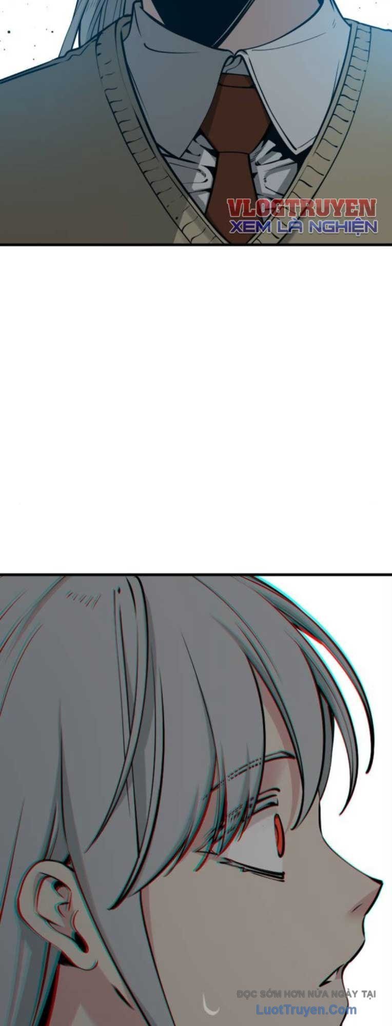 Kẻ Giết Anh Hùng Chapter 247 14