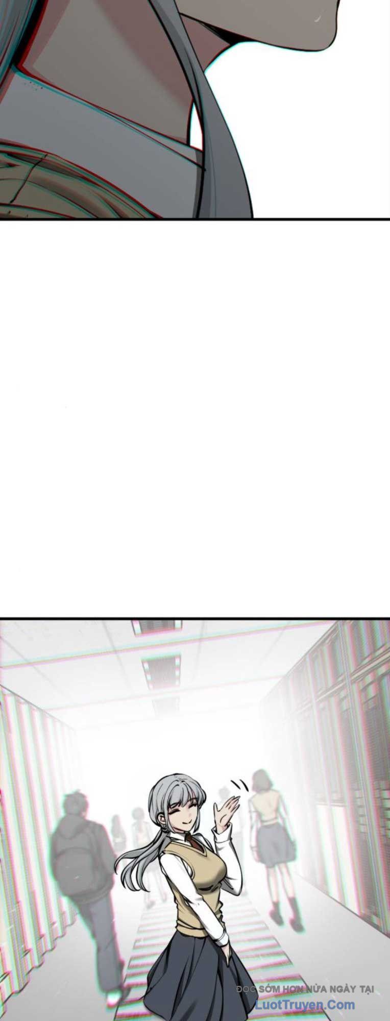 Kẻ Giết Anh Hùng Chapter 247 15
