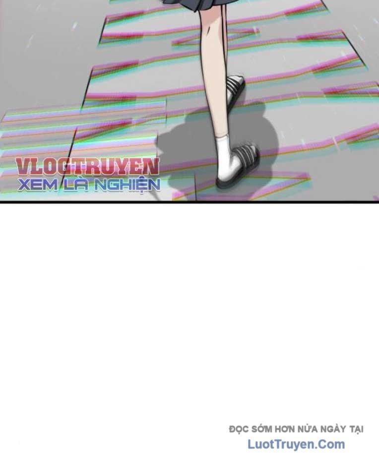 Kẻ Giết Anh Hùng Chapter 247 16