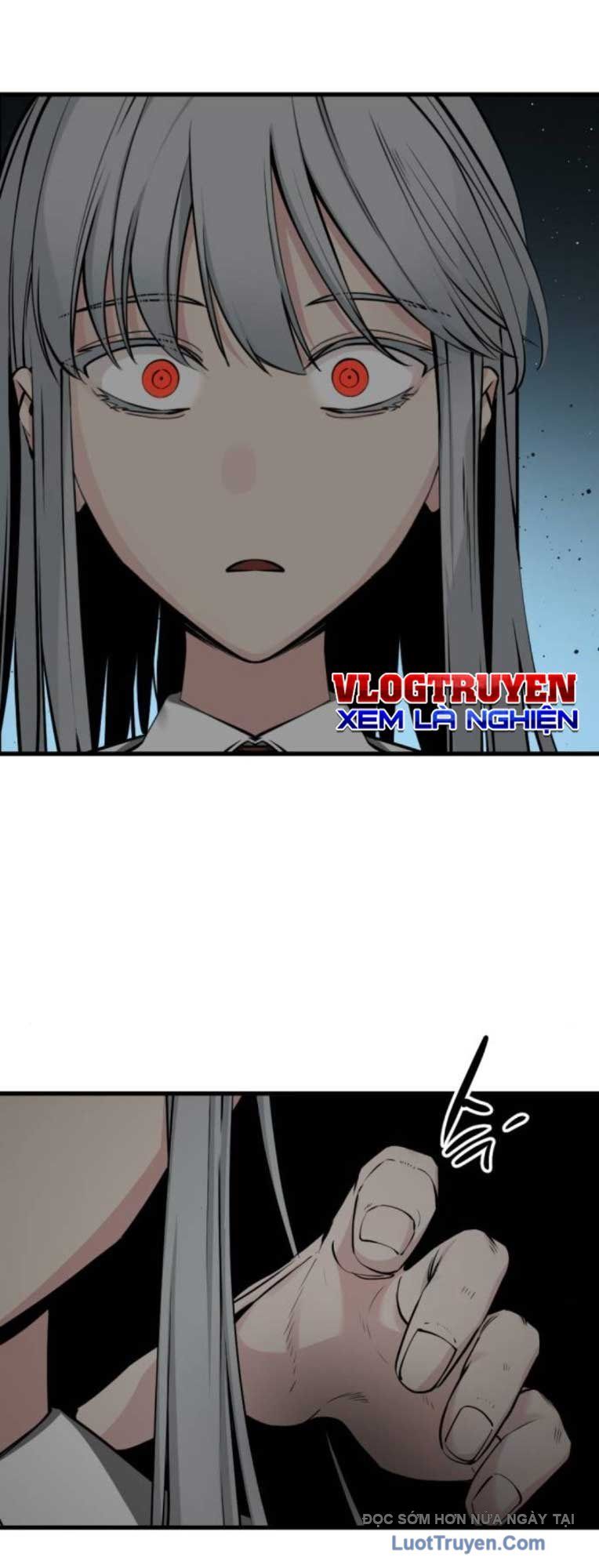 Kẻ Giết Anh Hùng Chapter 247 17