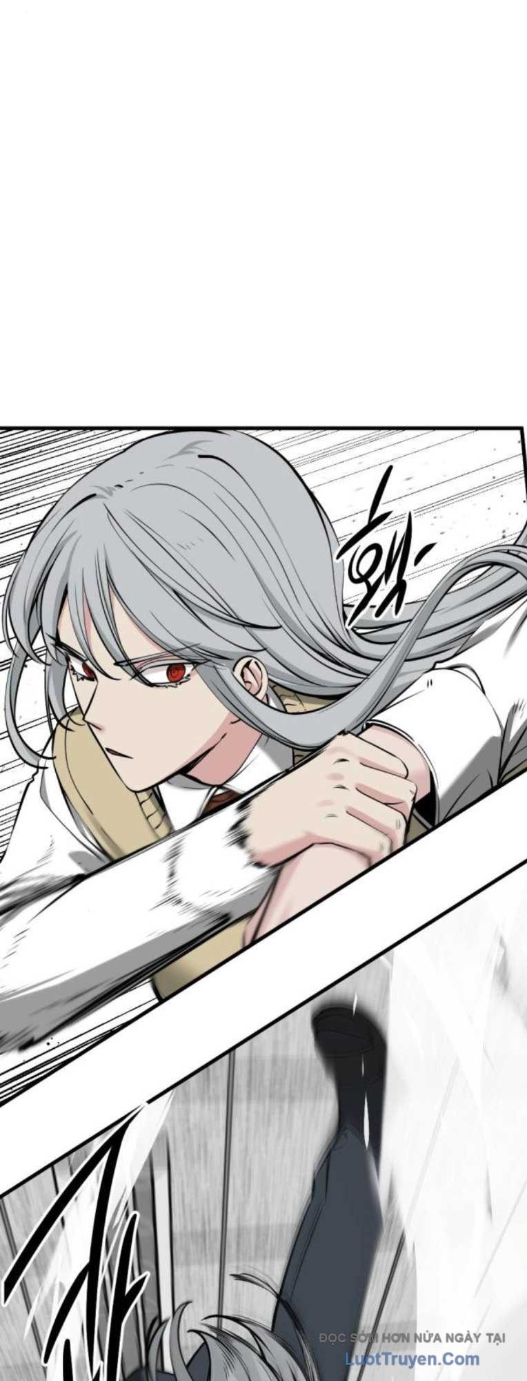 Kẻ Giết Anh Hùng Chapter 247 18