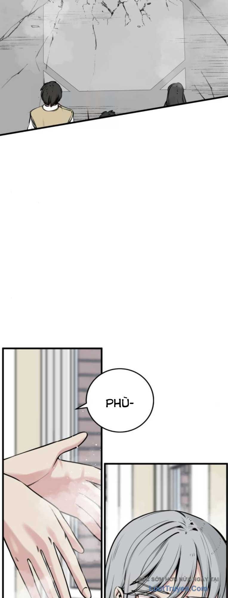 Kẻ Giết Anh Hùng Chapter 247 20