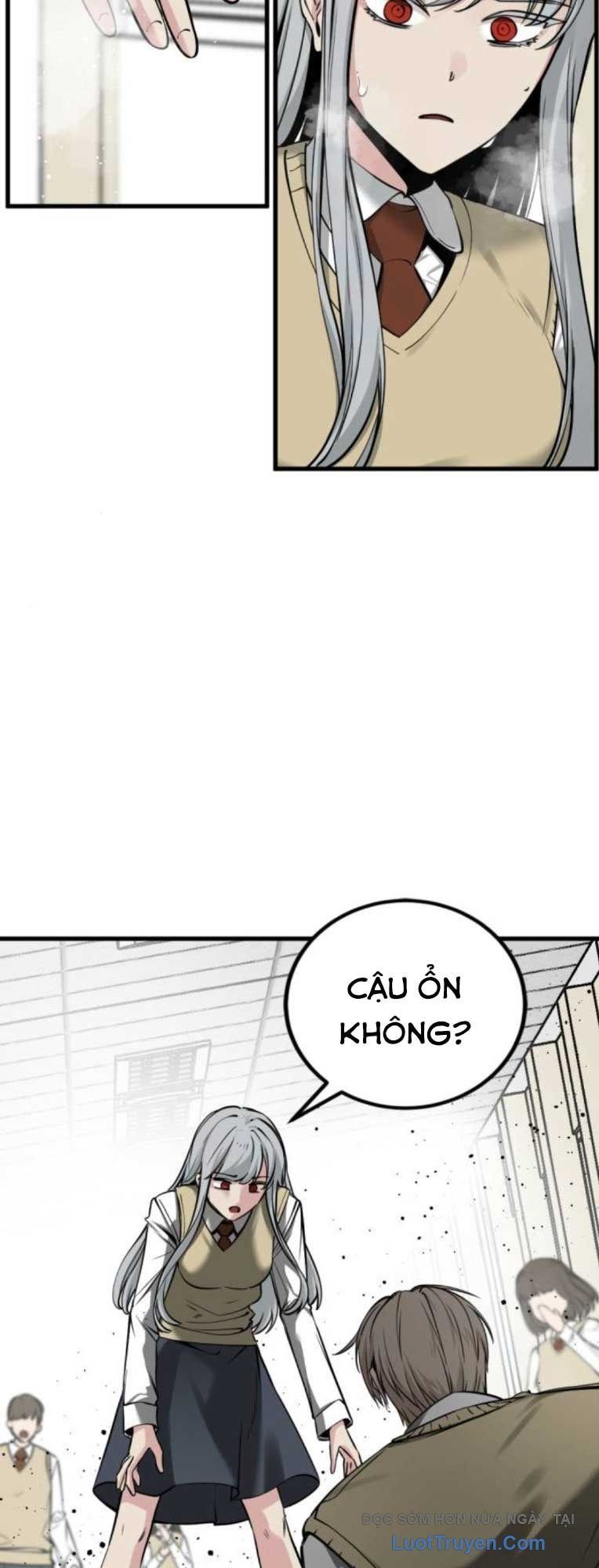 Kẻ Giết Anh Hùng Chapter 247 21