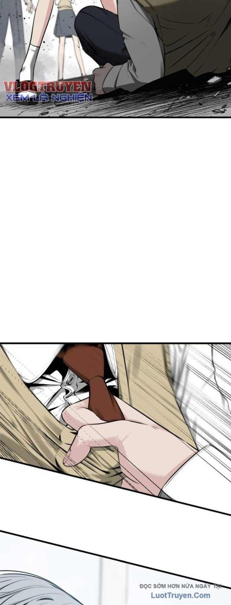 Kẻ Giết Anh Hùng Chapter 247 22