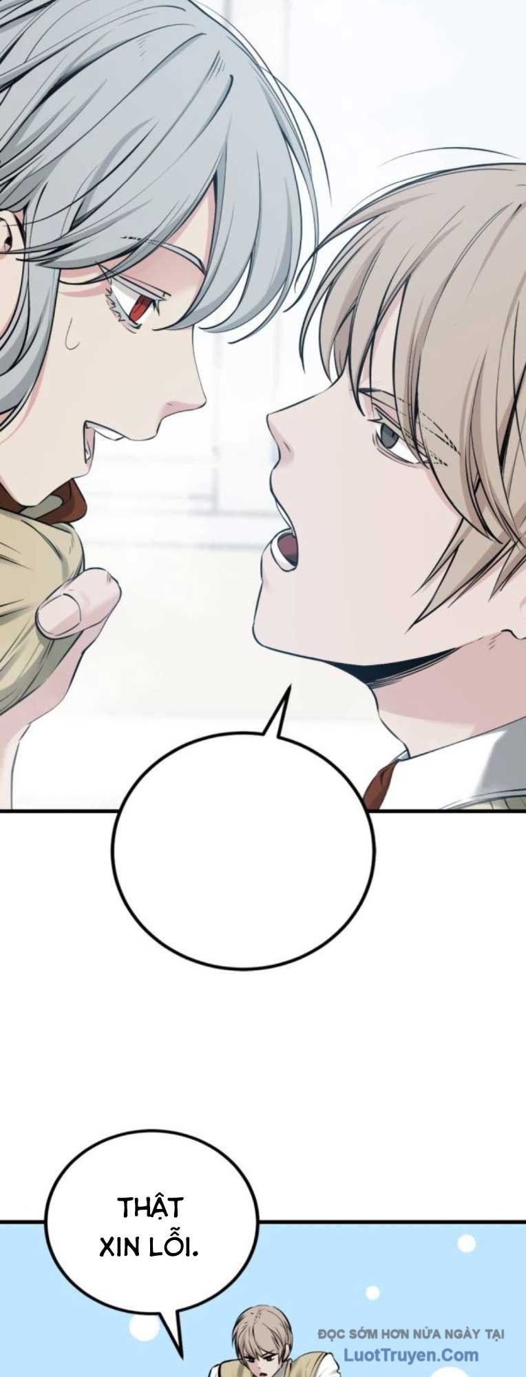 Kẻ Giết Anh Hùng Chapter 247 23