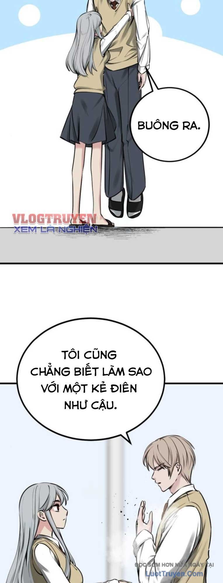 Kẻ Giết Anh Hùng Chapter 247 24