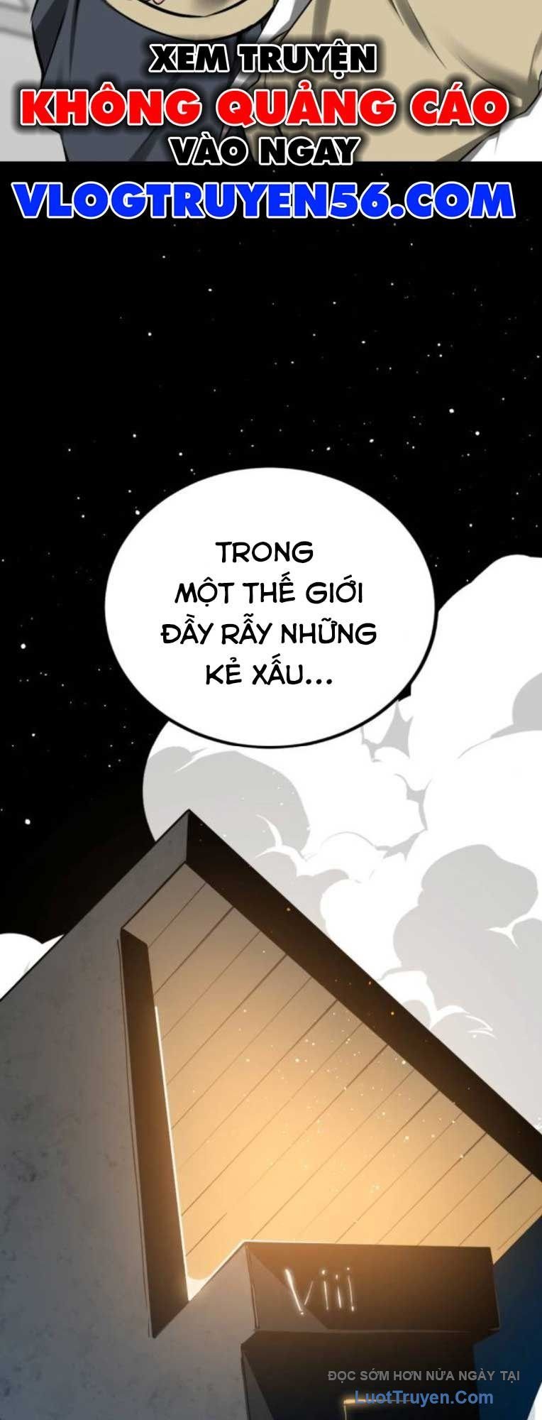Kẻ Giết Anh Hùng Chapter 247 26